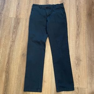 Navy Men’s Vineyard Vines Pants